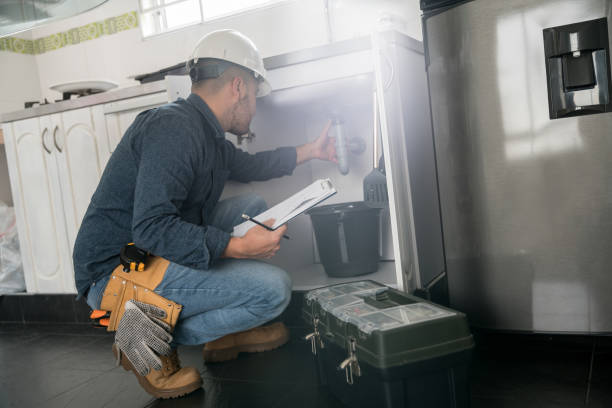Best Emergency Plumbing Repair  in Rollingwood, TX