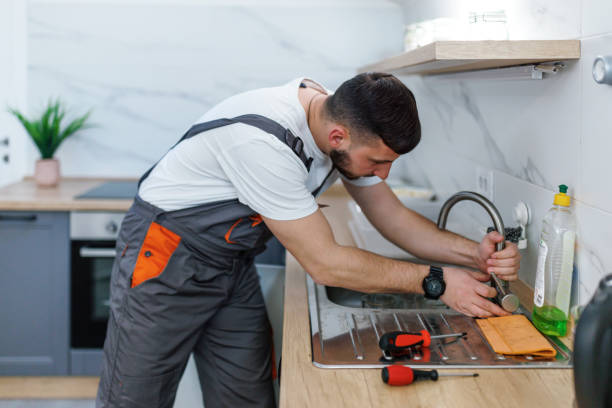 Best Emergency Plumber  in Rollingwood, TX