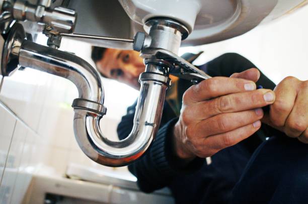 Best Water Softener Installation  in Rollingwood, TX