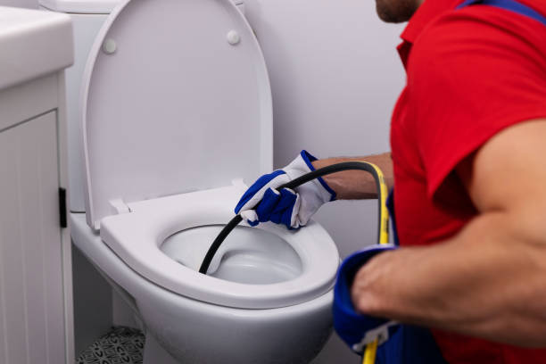 Best Sprinkler Systems  in Rollingwood, TX
