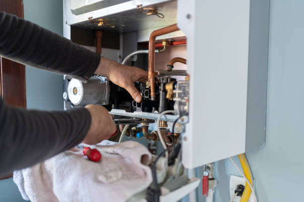 Rollingwood, TX Plumbing Company
