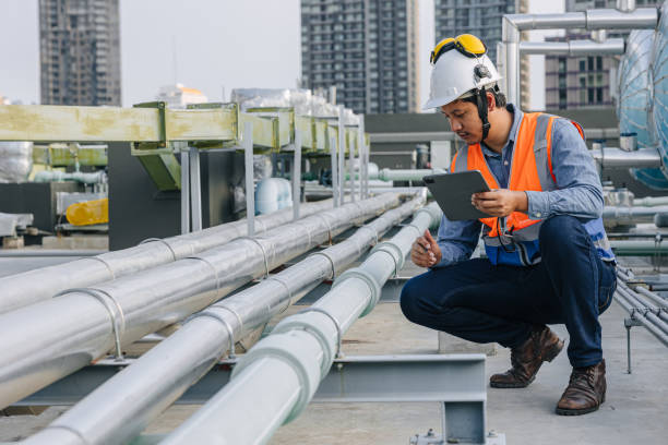 Best Leak Detection Services  in Rollingwood, TX