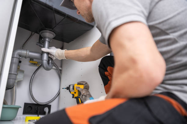 Best Plumbing Inspection Services  in Rollingwood, TX