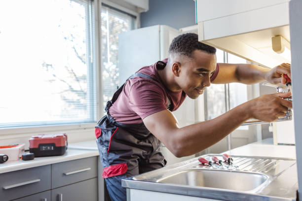 Best Affordable Plumbing Services  in Rollingwood, TX