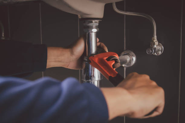 Best Sewer Cleaning Services  in Rollingwood, TX
